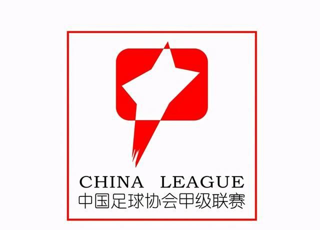 北京电影学院，是中国电影人才的摇篮